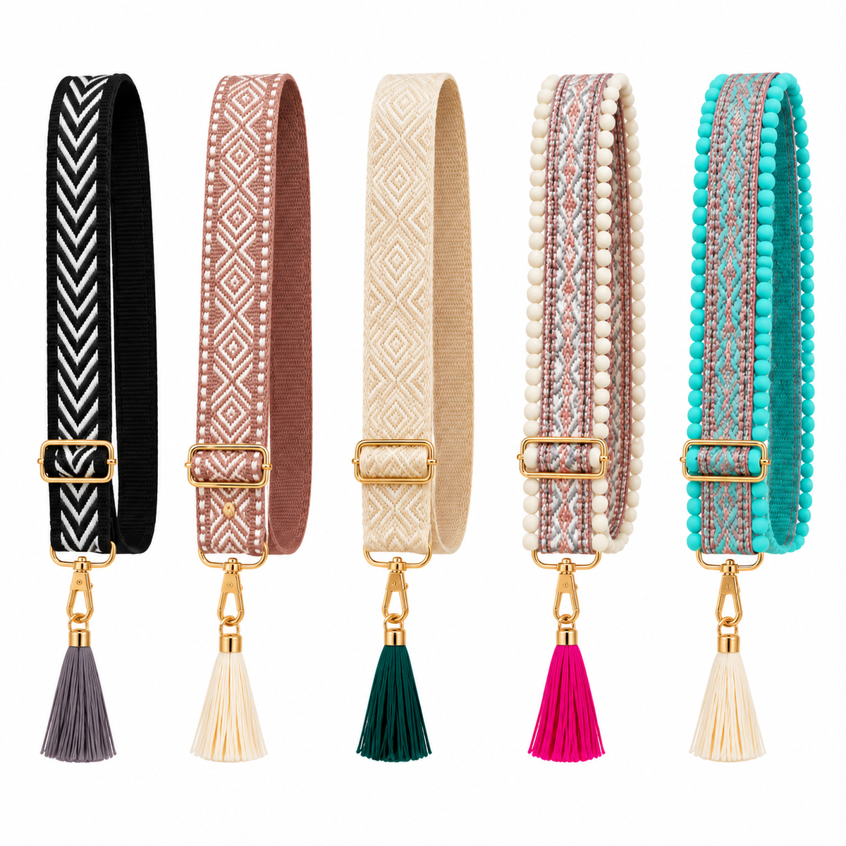 STRAP PARA CELULAR