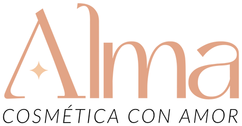 ALMA COSMETICS STORE