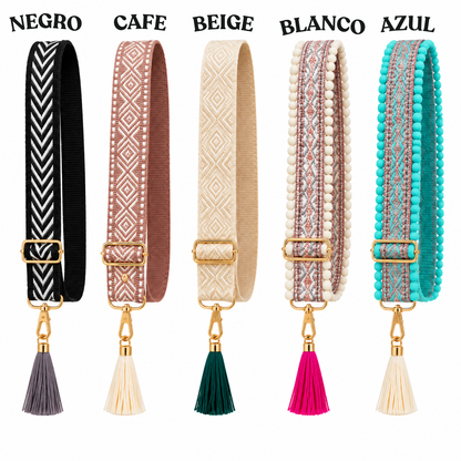 STRAP PARA CELULAR
